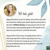  Kẻ Lạ Hoàn Hảo - Thị Trấn Nhỏ Với Những Bí Mật Lớn 