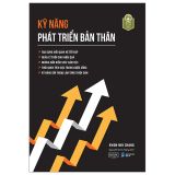  Kỹ Năng Phát Triển Bản Thân 