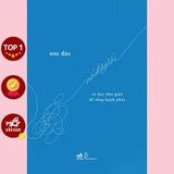  Nó Đây Rồi - Tư Duy Đơn Giản Để Sống Hạnh Phúc 