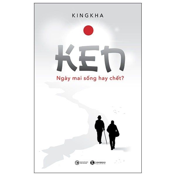  Ken - Ngày Mai Sống Hay Chết? 