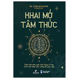  Khai Mở Tâm Thức 
