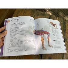  Khoa Học Về Tập Kháng Lực - Bìa Cứng 