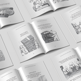  Khoá Học Cấp Tốc Về Tư Bản Và Tiền Bạc - Bài Học Từ Thành Phố Đắt Đỏ Nhất Thế Giới 