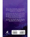  Không Phải Ai Lang Thang Cũng Là Đi Lạc 