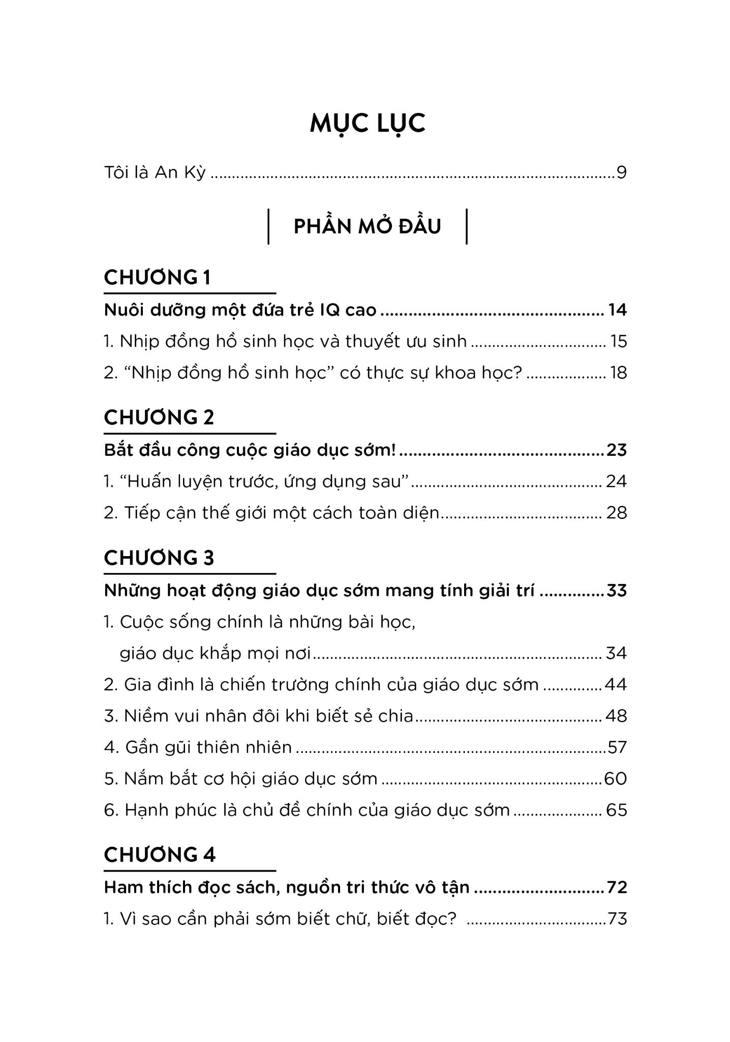  Kì Tích Giáo Dục Gia Đình Con Đường Đến Harvard Của Cô Gái Trương An Kỳ 