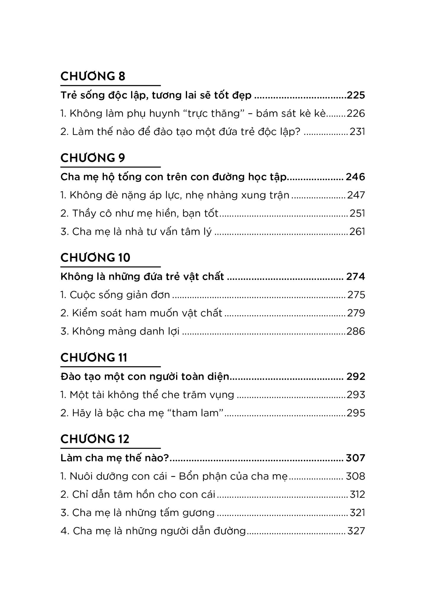  Kì Tích Giáo Dục Gia Đình Con Đường Đến Harvard Của Cô Gái Trương An Kỳ 