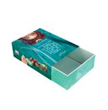  The Light Seer’s Tarot (Bộ Bài & Sách Hướng Dẫn) 