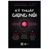  Kỹ Thuật Giọng Nói 