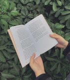  Kỳ Tích Là Tên Gọi Khác Của Nỗ Lực 