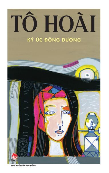 Ký Ức Đông Dương - Do