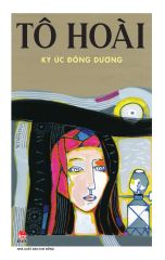  Ký Ức Đông Dương 