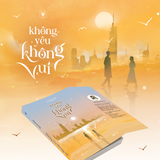  Không Yêu Không Vui 