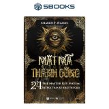  Mật Mã Thành Công 