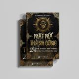  Mật Mã Thành Công 