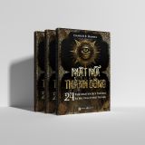  Mật Mã Thành Công 