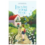  Lạc Vào Vùng Ký Ức 