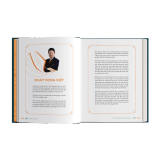  Sử Ký Fpt 35 Năm - Từ Tay Trắng Đến Tập Đoàn Toàn Cầu 