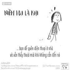  Đời Là Những Niềm Vui Bé Nhỏ 
