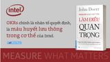  Làm Điều Quan Trọng 
