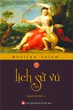  Lịch Sử Vú 