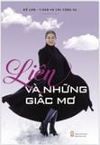  Liên Và Những Giấc Mơ 