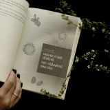  Loài Người Có Gì Ngoài Tinh Khôn? 