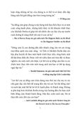  Lợi Thế Của Sự Đồng Cảm 