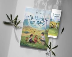  Lữ Khách Ven Đường 