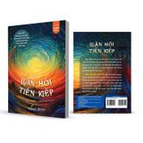  Luân Hồi Tiền Kiếp 