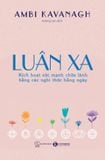  Luân Xa 