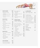  Khoa Học Về Tập Kháng Lực - Bìa Cứng 