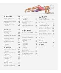  Khoa Học Về Tập Kháng Lực - Bìa Cứng 