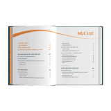  Sử Ký Fpt 35 Năm - Từ Tay Trắng Đến Tập Đoàn Toàn Cầu 