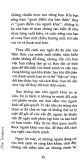  Mặc Kệ Thiên Hạ, Sống Như Người Nhật 