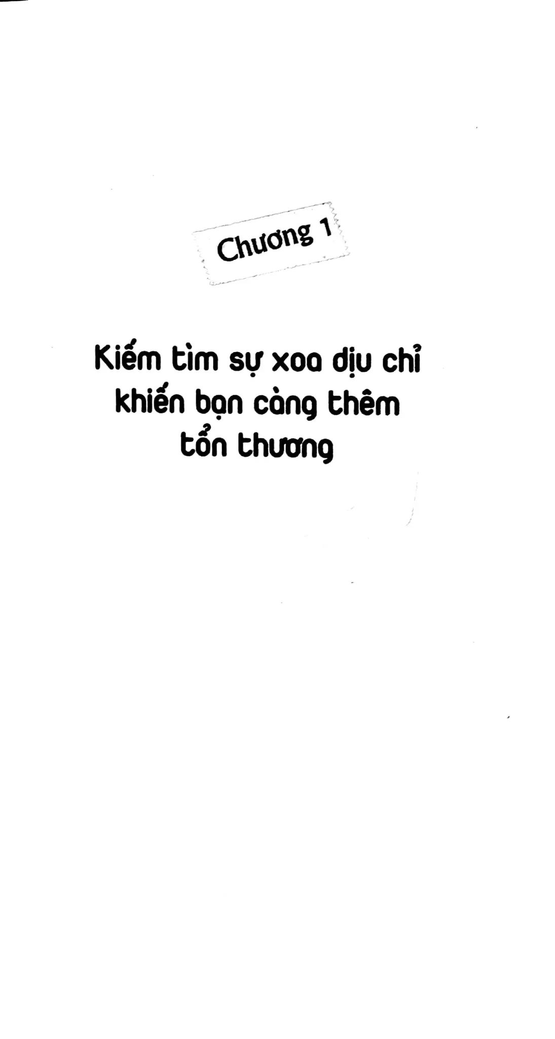  Mặc Kệ Thiên Hạ, Sống Như Người Nhật 