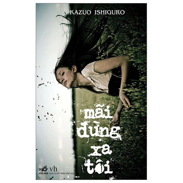  Mãi Đừng Xa Tôi 