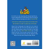  Make Money Online: Kiếm Thu Nhập Thụ Động Không Giới Hạn Trong Giờ Làm Việc 