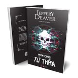  Màn Chơi Tử Thần 