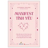  Manifest Tình Yêu 