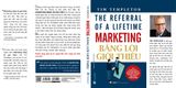  Marketing Bằng Lời Giới Thiệu 