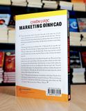  Chiến Lược Marketing Đỉnh Cao - Dan S.Kennedy 