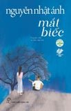  Mắt Biếc 
