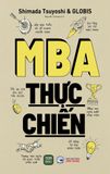  MBA Thực Chiến 