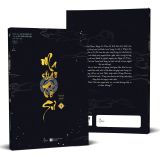  Tập 2_Ma Đạo Tổ Sư 