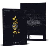  Tập 2_Ma Đạo Tổ Sư 