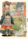  Miền An Lạc - Tập 5 