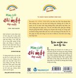  Mỉm Cười Là Đôi Mắt Đẹp Nhất 