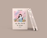  Nội Tâm Của Tôi Là Vô Hạn 