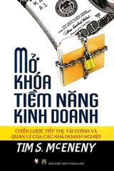  Mở Khóa Tiềm Năng Kinh Doanh 