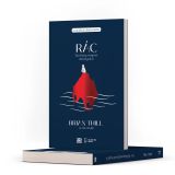  Rác - Tâm Không Vướng Bận , Đời Bớt Gánh Lo 